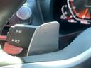 xDrive 20d Mスポーツ サンルーフ/AppleCarPlay/OP20インチAW/赤革/シートヒータ/パワーシート/アダプティブクルーズコントロール/ブラインドスポットモニター/パワーバックドア/ヘッドアップディスプレイ(33枚目)