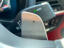 xDrive 20d Mスポーツ サンルーフ/AppleCarPlay/OP20インチAW/赤革/シートヒータ/パワーシート/アダプティブクルーズコントロール/ブラインドスポットモニター/パワーバックドア/ヘッドアップディスプレイ(34枚目)