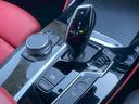 xDrive 20d Mスポーツ サンルーフ/AppleCarPlay/OP20インチAW/赤革/シートヒータ/パワーシート/アダプティブクルーズコントロール/ブラインドスポットモニター/パワーバックドア/ヘッドアップディスプレイ(37枚目)