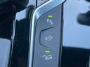 xDrive 20d Mスポーツ サンルーフ/AppleCarPlay/OP20インチAW/赤革/シートヒータ/パワーシート/アダプティブクルーズコントロール/ブラインドスポットモニター/パワーバックドア/ヘッドアップディスプレイ(39枚目)