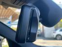 xDrive 20d Mスポーツ サンルーフ/AppleCarPlay/OP20インチAW/赤革/シートヒータ/パワーシート/アダプティブクルーズコントロール/ブラインドスポットモニター/パワーバックドア/ヘッドアップディスプレイ(56枚目)