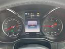 GLC220d 4マチック クーペスポーツ レーダーセーフティパッケージ/シートヒーター/フルセグTV/純正ナビ/全方位カメラ/アダプティブクルーズコントロール/ブラインドスポットモニター/パワーシート/パワーバックドア/ETC/HUD(28枚目)