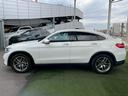 GLC220d 4マチック クーペスポーツ レーダーセーフティパッケージ/シートヒーター/フルセグTV/純正ナビ/全方位カメラ/アダプティブクルーズコントロール/ブラインドスポットモニター/パワーシート/パワーバックドア/ETC/HUD(57枚目)