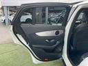 GLC220d 4マチック クーペスポーツ レーダーセーフティパッケージ/シートヒーター/フルセグTV/純正ナビ/全方位カメラ/アダプティブクルーズコントロール/ブラインドスポットモニター/パワーシート/パワーバックドア/ETC/HUD(76枚目)