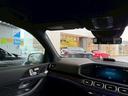 ＧＬＥ３００ｄ　４マチック　後席モニター／シートヒーター／全方位カメラ／フルセグＴＶ／アダプティブクルーズコントロール／ブラインドスポットモニター／メモリー付きパワーシート／パワーバックドア／純正ナビ／温冷付きカップホルダー（28枚目）