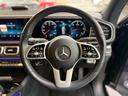ＧＬＥ３００ｄ　４マチック　後席モニター／シートヒーター／全方位カメラ／フルセグＴＶ／アダプティブクルーズコントロール／ブラインドスポットモニター／メモリー付きパワーシート／パワーバックドア／純正ナビ／温冷付きカップホルダー（31枚目）