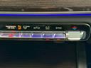 ＧＬＥ３００ｄ　４マチック　後席モニター／シートヒーター／全方位カメラ／フルセグＴＶ／アダプティブクルーズコントロール／ブラインドスポットモニター／メモリー付きパワーシート／パワーバックドア／純正ナビ／温冷付きカップホルダー（42枚目）