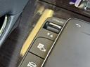 ＧＬＥ３００ｄ　４マチック　後席モニター／シートヒーター／全方位カメラ／フルセグＴＶ／アダプティブクルーズコントロール／ブラインドスポットモニター／メモリー付きパワーシート／パワーバックドア／純正ナビ／温冷付きカップホルダー（44枚目）