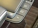 ＧＬＥ３００ｄ　４マチック　後席モニター／シートヒーター／全方位カメラ／フルセグＴＶ／アダプティブクルーズコントロール／ブラインドスポットモニター／メモリー付きパワーシート／パワーバックドア／純正ナビ／温冷付きカップホルダー（46枚目）