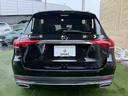 ＧＬＥ３００ｄ　４マチック　後席モニター／シートヒーター／全方位カメラ／フルセグＴＶ／アダプティブクルーズコントロール／ブラインドスポットモニター／メモリー付きパワーシート／パワーバックドア／純正ナビ／温冷付きカップホルダー（58枚目）