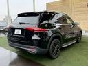ＧＬＥ３００ｄ　４マチック　後席モニター／シートヒーター／全方位カメラ／フルセグＴＶ／アダプティブクルーズコントロール／ブラインドスポットモニター／メモリー付きパワーシート／パワーバックドア／純正ナビ／温冷付きカップホルダー（64枚目）