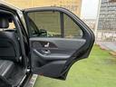 ＧＬＥ３００ｄ　４マチック　後席モニター／シートヒーター／全方位カメラ／フルセグＴＶ／アダプティブクルーズコントロール／ブラインドスポットモニター／メモリー付きパワーシート／パワーバックドア／純正ナビ／温冷付きカップホルダー（77枚目）