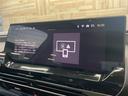 シャインパック　サンルーフ／ＡｐｐｌｅＣａｒＰｌａｙ／シートベンチレーション／シートヒーター／全方位カメラ／ヘッドアップディスプレイ／アダプティブクルーズコントロール／メモリー付パワーシート／パワーバックドア／ＥＴＣ（24枚目）