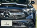 ＧＬＣ２２０ｄ　４マチック　ＡＭＧラインパッケージ　サンルーフ／ＡＭＧレザーエクスクルーシブＰＫＧ／Ｂｕｒｍｅｓｔｅｒサラウンドサウンド／赤革シート／２０インチＡＷ／メモリー付きパワーシート／シートヒーター／ヘッドアップディスプレイ／ＥＴＣ車載器（20枚目）