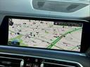 X7 xDrive 35d Mスポーツ ウェルネスパッケージ/サンルーフ/ハーマンカードン/エアサス/OP22インチAW/CarPlay/パワーシート/シートベンチレーション/シートヒーター/アダプティブクルーズコントロール/ETC車載器(4枚目)