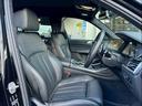 X7 xDrive 35d Mスポーツ ウェルネスパッケージ/サンルーフ/ハーマンカードン/エアサス/OP22インチAW/CarPlay/パワーシート/シートベンチレーション/シートヒーター/アダプティブクルーズコントロール/ETC車載器(6枚目)