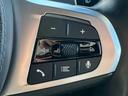 xDrive 35d Mスポーツ ウェルネスパッケージ/サンルーフ/ハーマンカードン/エアサス/OP22インチAW/CarPlay/パワーシート/シートベンチレーション/シートヒーター/アダプティブクルーズコントロール/ETC車載器(32枚目)
