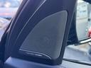 xDrive 35d Mスポーツ ウェルネスパッケージ/サンルーフ/ハーマンカードン/エアサス/OP22インチAW/CarPlay/パワーシート/シートベンチレーション/シートヒーター/アダプティブクルーズコントロール/ETC車載器(37枚目)