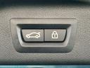 xDrive 35d Mスポーツ ウェルネスパッケージ/サンルーフ/ハーマンカードン/エアサス/OP22インチAW/CarPlay/パワーシート/シートベンチレーション/シートヒーター/アダプティブクルーズコントロール/ETC車載器(66枚目)