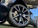 xDrive 35d Mスポーツ ウェルネスパッケージ/サンルーフ/ハーマンカードン/エアサス/OP22インチAW/CarPlay/パワーシート/シートベンチレーション/シートヒーター/アダプティブクルーズコントロール/ETC車載器(75枚目)