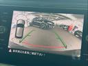 T-ロック TDI スポーツ AppleCarPlay/アダプティブクルーズコントロール/電動リアゲート/ブラインドスポットモニター/ETC車載器/USB-Cポート/パドルシフト/アイドリングストップ/純正ナビ/バックカメラ(4枚目)