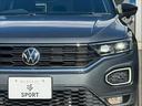 TDI スポーツ AppleCarPlay/アダプティブクルーズコントロール/電動リアゲート/ブラインドスポットモニター/ETC車載器/USB-Cポート/パドルシフト/アイドリングストップ/純正ナビ/バックカメラ(20枚目)