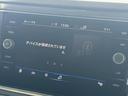 TDI スポーツ AppleCarPlay/アダプティブクルーズコントロール/電動リアゲート/ブラインドスポットモニター/ETC車載器/USB-Cポート/パドルシフト/アイドリングストップ/純正ナビ/バックカメラ(25枚目)