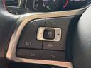 TDI スポーツ AppleCarPlay/アダプティブクルーズコントロール/電動リアゲート/ブラインドスポットモニター/ETC車載器/USB-Cポート/パドルシフト/アイドリングストップ/純正ナビ/バックカメラ(32枚目)