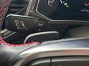 TDI スポーツ AppleCarPlay/アダプティブクルーズコントロール/電動リアゲート/ブラインドスポットモニター/ETC車載器/USB-Cポート/パドルシフト/アイドリングストップ/純正ナビ/バックカメラ(34枚目)