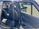 TDI スポーツ AppleCarPlay/アダプティブクルーズコントロール/電動リアゲート/ブラインドスポットモニター/ETC車載器/USB-Cポート/パドルシフト/アイドリングストップ/純正ナビ/バックカメラ(66枚目)