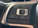 T-ロック TDI スポーツ AppleCarPlay/アダプティブクルーズコントロール/ブラインドスポットモニター/電動リアゲート/USB-Cポート/ETC車載器/純正ナビ/バックカメラ/アイドリングストップ/プッシュスタート(8枚目)