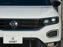 TDI スポーツ AppleCarPlay/アダプティブクルーズコントロール/ブラインドスポットモニター/電動リアゲート/USB-Cポート/ETC車載器/純正ナビ/バックカメラ/アイドリングストップ/プッシュスタート(20枚目)