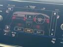 TDI スポーツ AppleCarPlay/アダプティブクルーズコントロール/ブラインドスポットモニター/電動リアゲート/USB-Cポート/ETC車載器/純正ナビ/バックカメラ/アイドリングストップ/プッシュスタート(23枚目)
