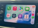 TDI スポーツ AppleCarPlay/アダプティブクルーズコントロール/ブラインドスポットモニター/電動リアゲート/USB-Cポート/ETC車載器/純正ナビ/バックカメラ/アイドリングストップ/プッシュスタート(24枚目)