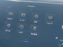 TDI スポーツ AppleCarPlay/アダプティブクルーズコントロール/ブラインドスポットモニター/電動リアゲート/USB-Cポート/ETC車載器/純正ナビ/バックカメラ/アイドリングストップ/プッシュスタート(27枚目)