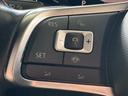 TDI スポーツ AppleCarPlay/アダプティブクルーズコントロール/ブラインドスポットモニター/電動リアゲート/USB-Cポート/ETC車載器/純正ナビ/バックカメラ/アイドリングストップ/プッシュスタート(35枚目)