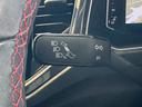 TDI スポーツ AppleCarPlay/アダプティブクルーズコントロール/ブラインドスポットモニター/電動リアゲート/USB-Cポート/ETC車載器/純正ナビ/バックカメラ/アイドリングストップ/プッシュスタート(39枚目)