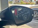 TDI スポーツ AppleCarPlay/アダプティブクルーズコントロール/ブラインドスポットモニター/電動リアゲート/USB-Cポート/ETC車載器/純正ナビ/バックカメラ/アイドリングストップ/プッシュスタート(52枚目)
