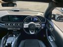 ＧＬＥ３００ｄ　４マチック　ＡＭＧライン　レーダーセーフティパッケージ／全方位カメラ／フルセグＴＶ／シートヒーター／メモリー付きパワーシート／アダプティブクルーズコントロール／ブラインドスポットモニター／パワーバックドア／ＥＴＣ車載器（32枚目）