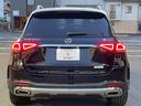 ＧＬＥ３００ｄ　４マチック　ＡＭＧライン　サンルーフ／レザーエクスクルーシブパッケージ／Ｂｕｒｍｅｓｔｅｒサウンド／シートベンチレーション／シートヒーター／パワーシート／パワーバックドア／フルセグ／アダプティブクルーズコントロール／ＨＵＤ（53枚目）