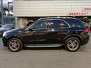 ＧＬＥ３００ｄ　４マチック　ＡＭＧライン　サンルーフ／レザーエクスクルーシブパッケージ／Ｂｕｒｍｅｓｔｅｒサウンド／シートベンチレーション／シートヒーター／パワーシート／パワーバックドア／フルセグ／アダプティブクルーズコントロール／ＨＵＤ（56枚目）