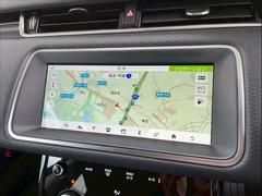 レンジローバーイヴォーク LEDヘッドランプの中古車を探すなら レンジローバーイヴォーク LEDヘッドランプの中古車を探すなら