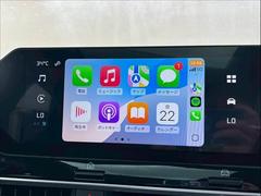 ☆アップルカープレイ搭載☆ 7