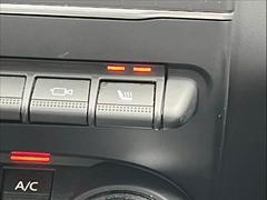 쥶ȤˤϽ֥ȥҡդ߾ˤȤƤ 7