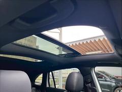 դɥ饤֤򤪳ڤߤ륵롼դŷɤ˥롼դ򳫤ȵʬޤޤ͡ 2