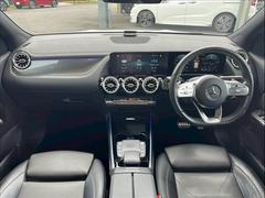 Ƽ⤴ѰդƤޤΤͤǤƬ⣰ߤ鿳ǽ󤫤飱ޤǤʧĺޤż֤鿷֤٤Ƥˤĺޤڤ˥åդؤ̤ 3