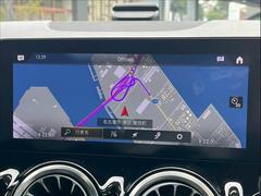 ʥܤǥ󥰥ɥ饤֤Ŭ 4