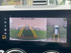 ֥饦ɥӥ塼˥פ֤Ǥ¿Ǥ 5