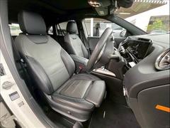 Ҥϡ»ݥѥŹǤݸǤ̵ˤƼ»档¿ʥ饤դ򡢤Ϥ«ޤ 6