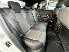 ɥȤͤäƤ⽽ʬʥڡݤƤޤ 7